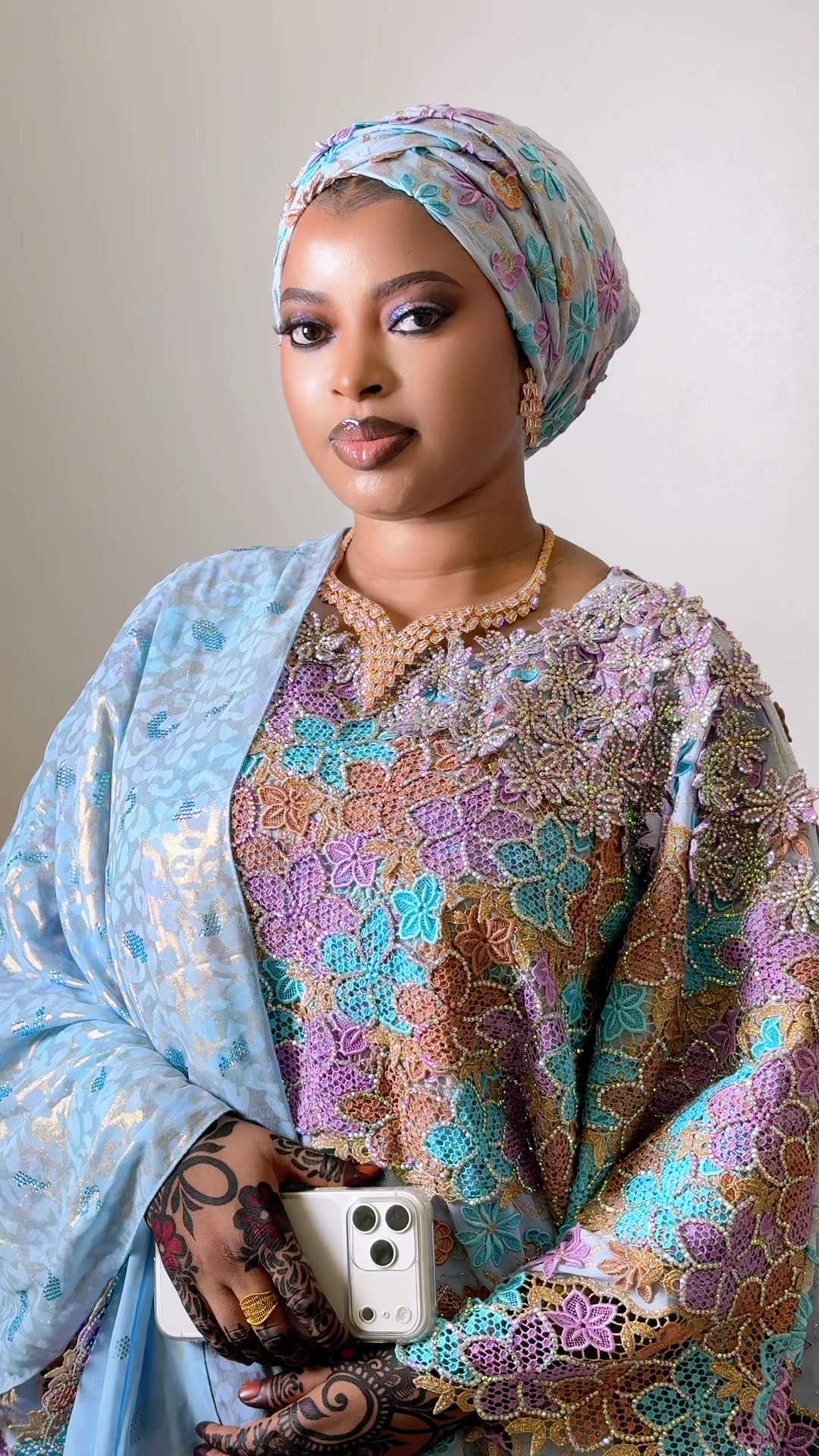 @Makeupby.amnah