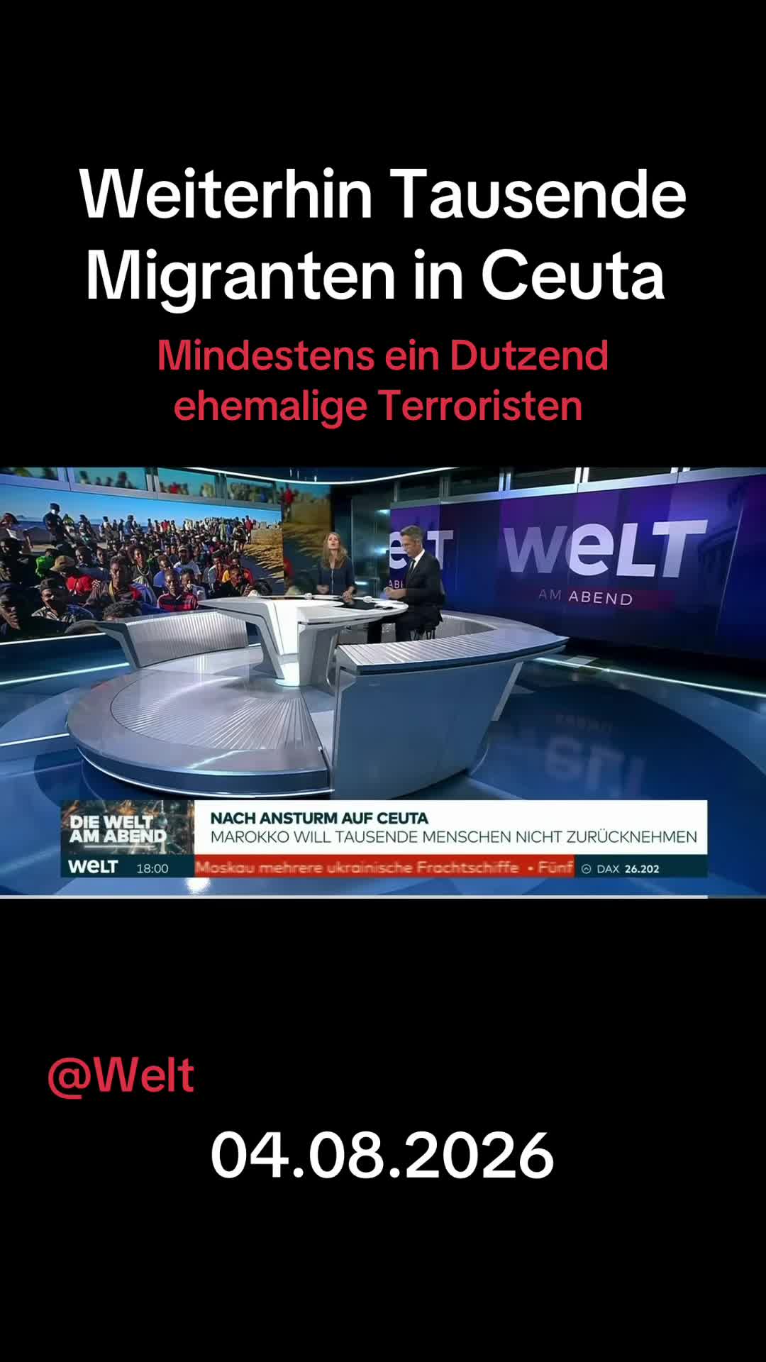 @n4you.de
