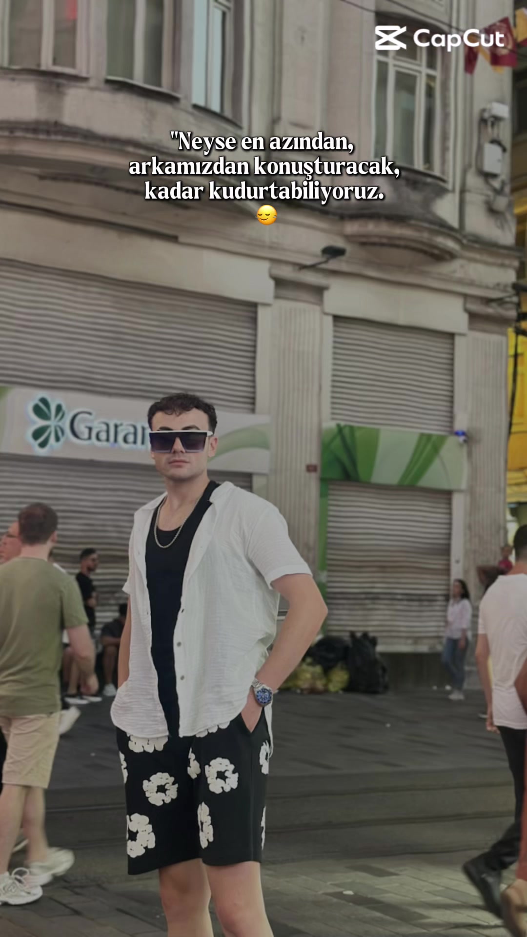 @Çetin Öztürk