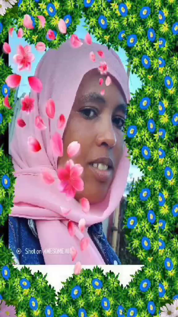 @የወሎ ልጅ ያቀስታዋ