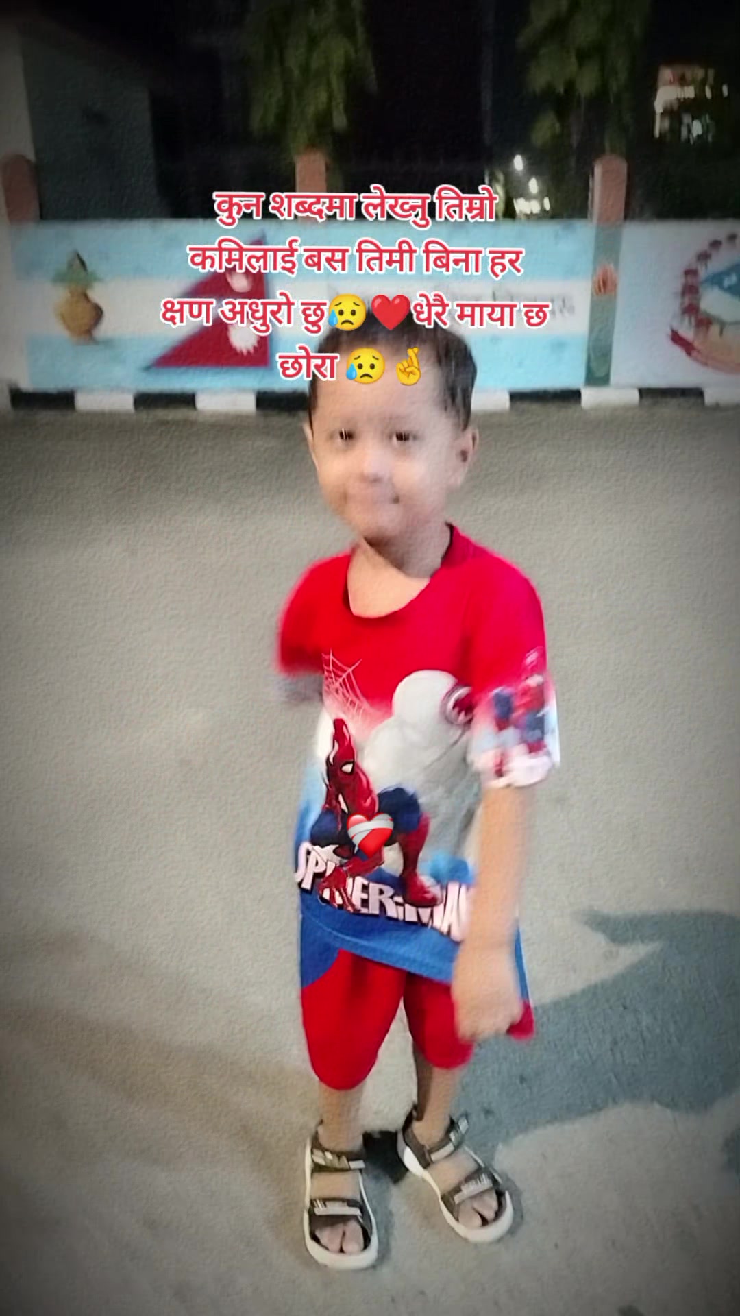 @krishna❤️