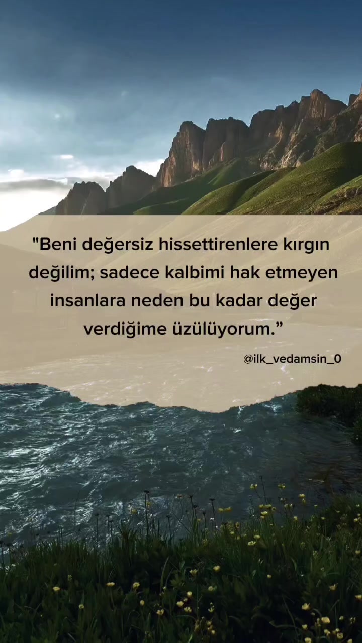 @SEBEBİMSİN 💔💔💔