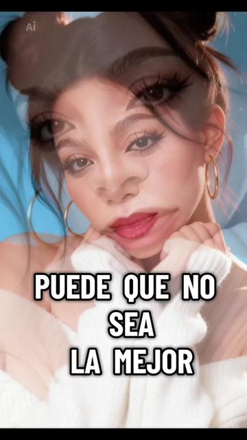 @🇲🇽Lupita🐉🌹&hearts;️