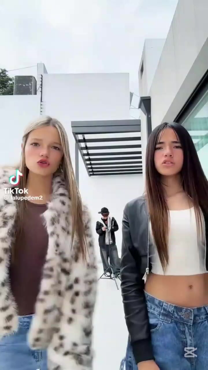 @ðð®ððð¢ð¢ð¢â¡ð€