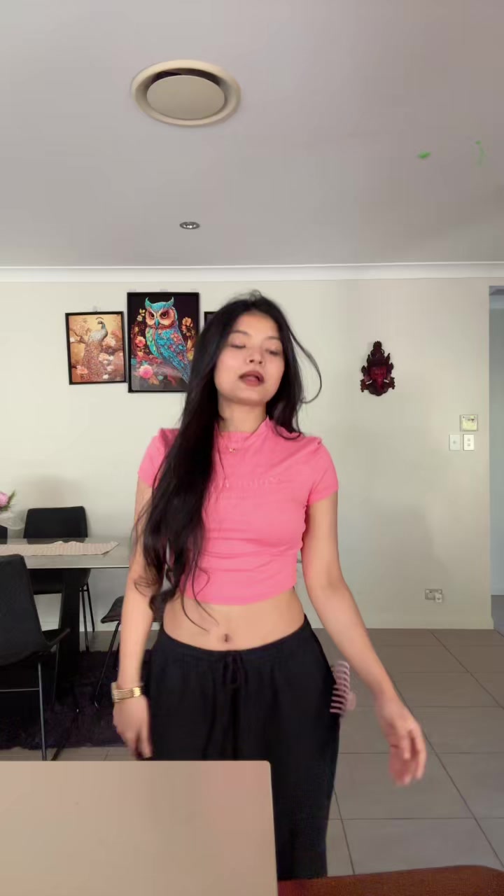 @nishadangi861