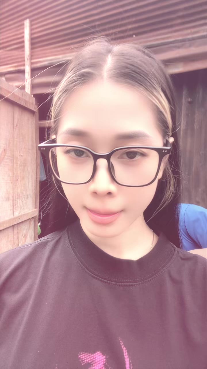 @DoinG ๐ฆ๐