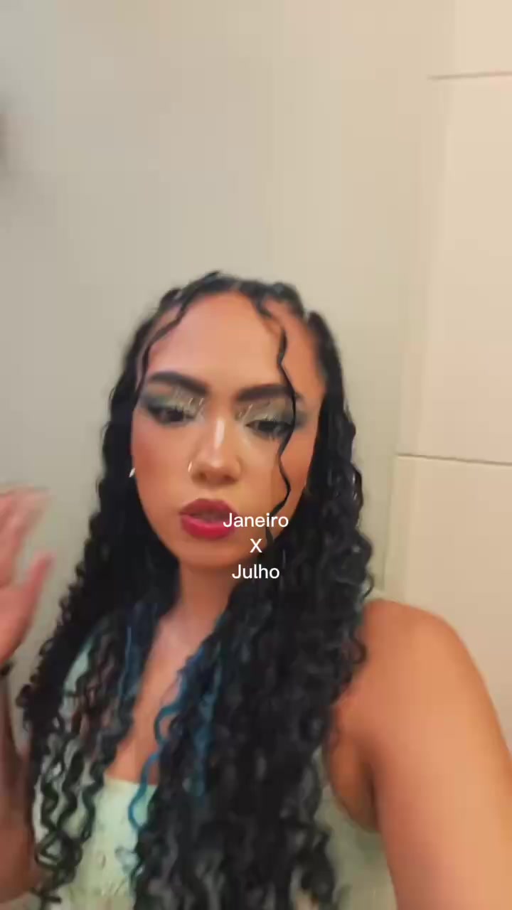 @lari portella❤️🔥