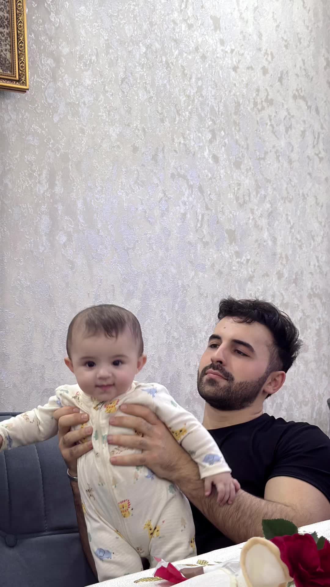 @Ramil Abdullazadə