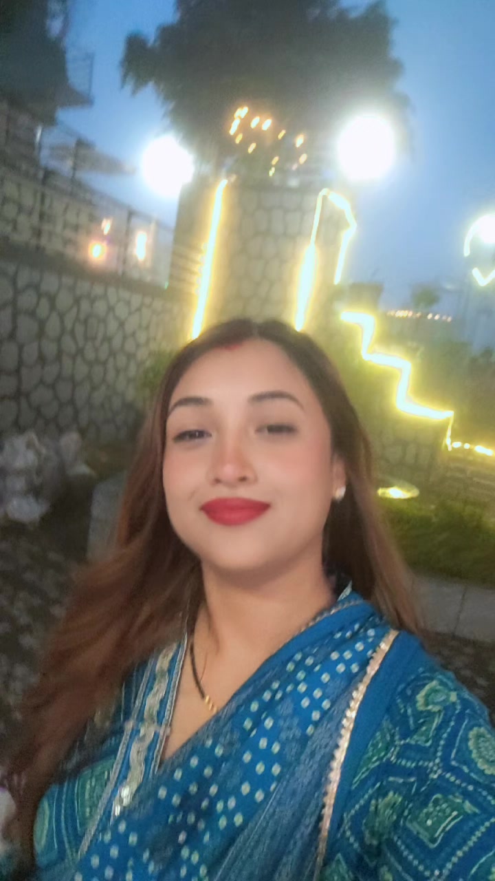 @Neeru❤️