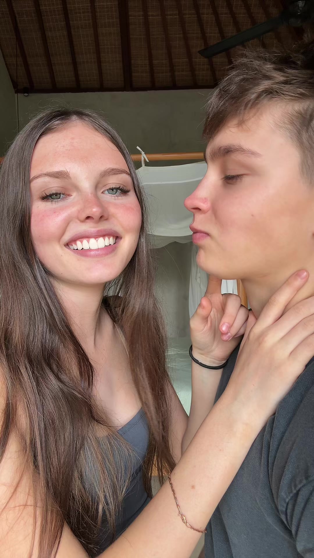 @spidermanken