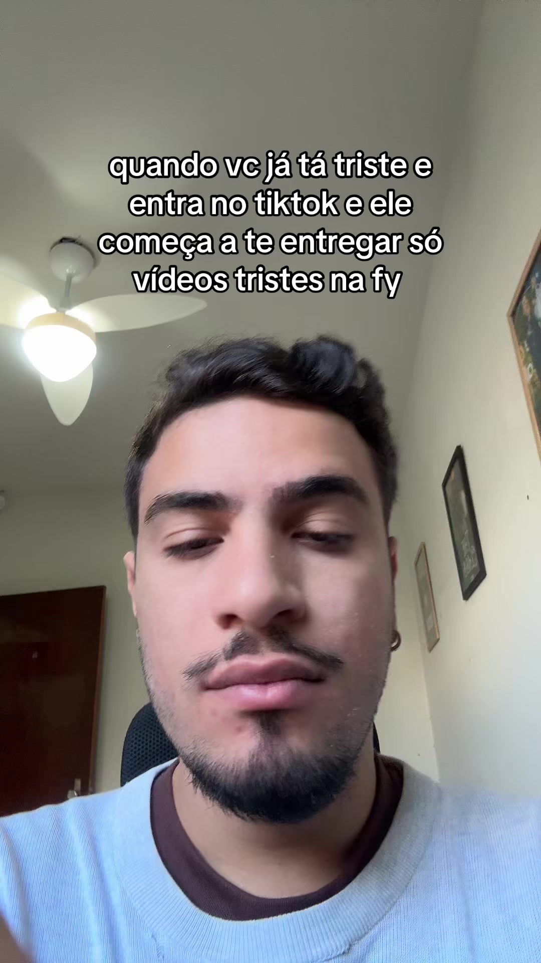 @pensandocomkevin
