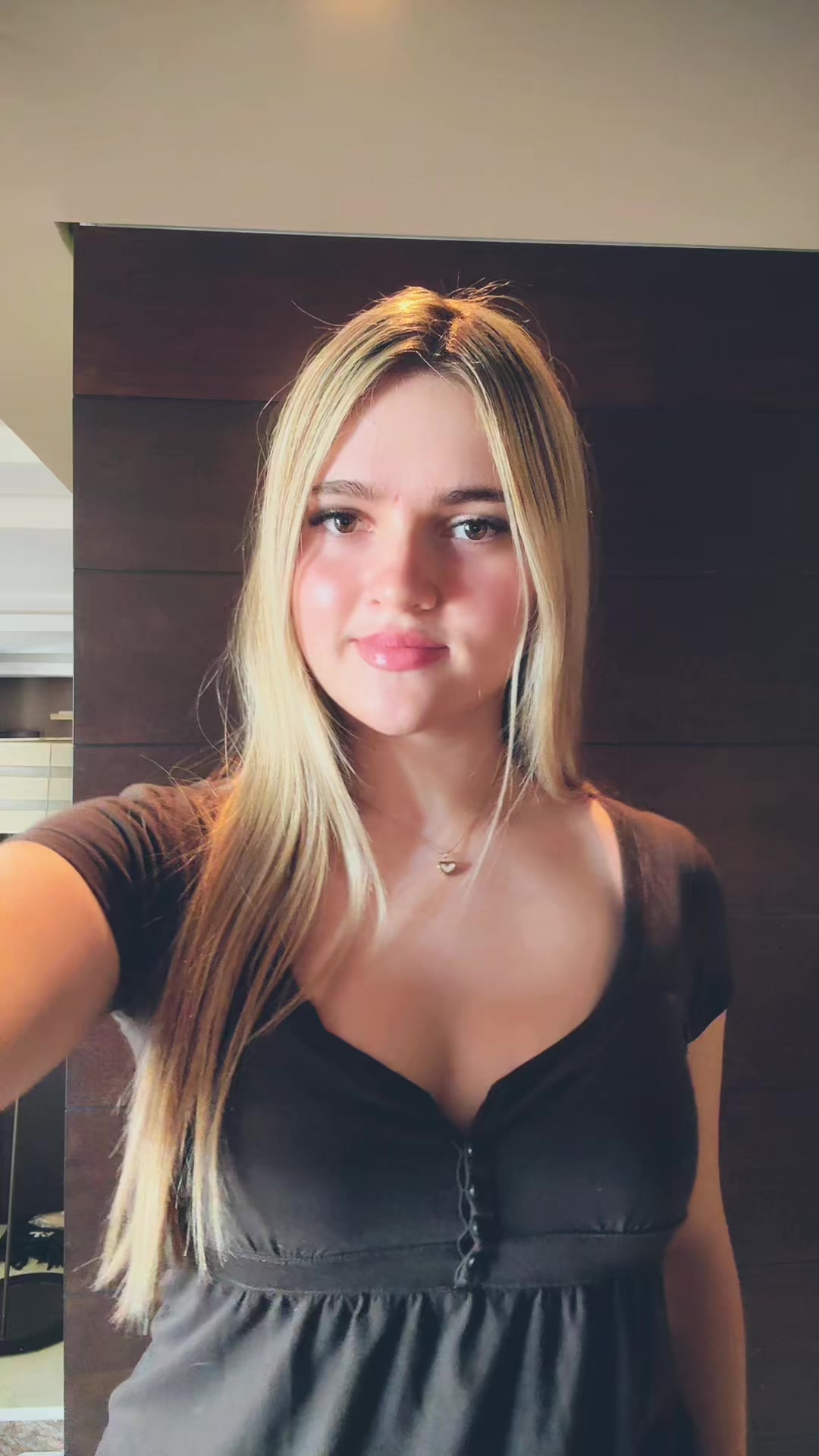 @nikatosic