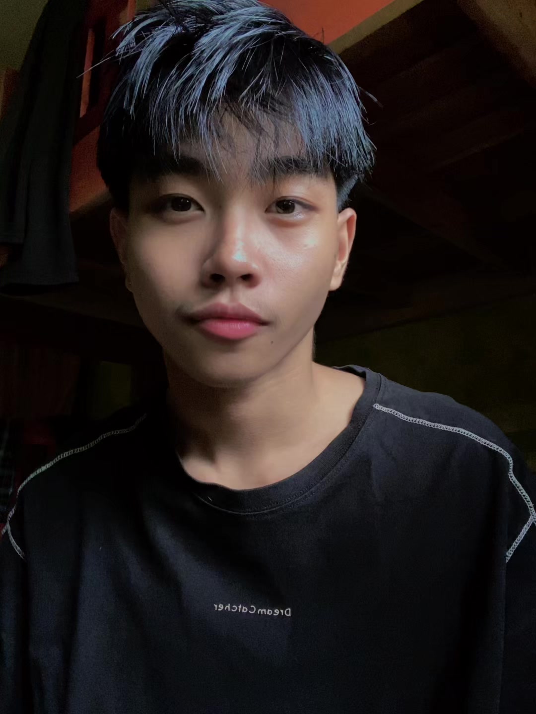 @marlboroblue.0.2