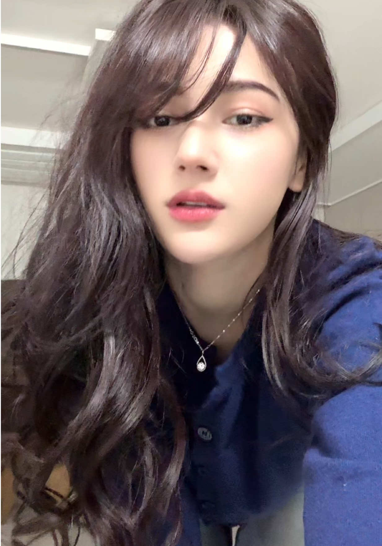 @leindara