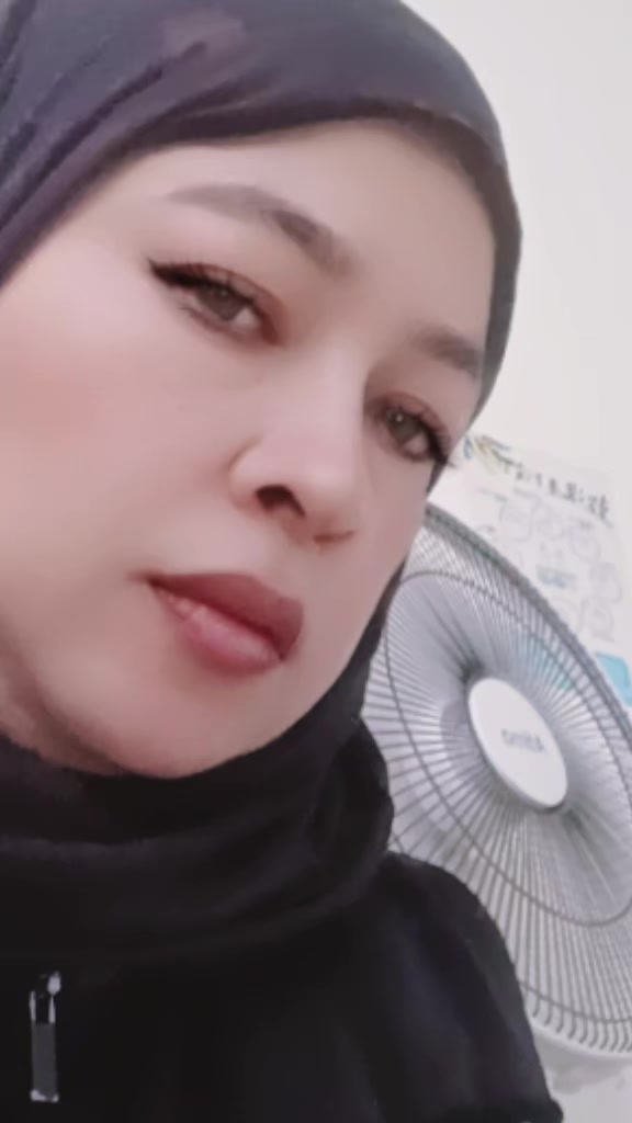 @Darti Sastri
