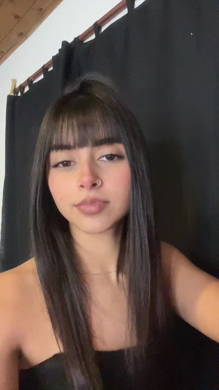 @𝚎𝚖𝚊 ☾