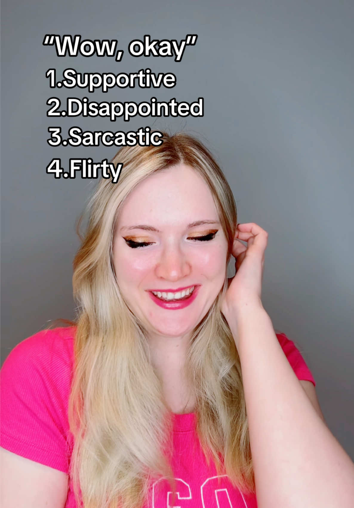 @notbriannaguidryy