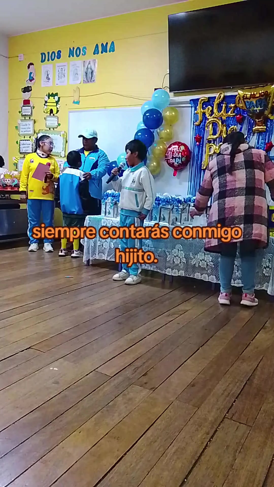 @dianaapaza057