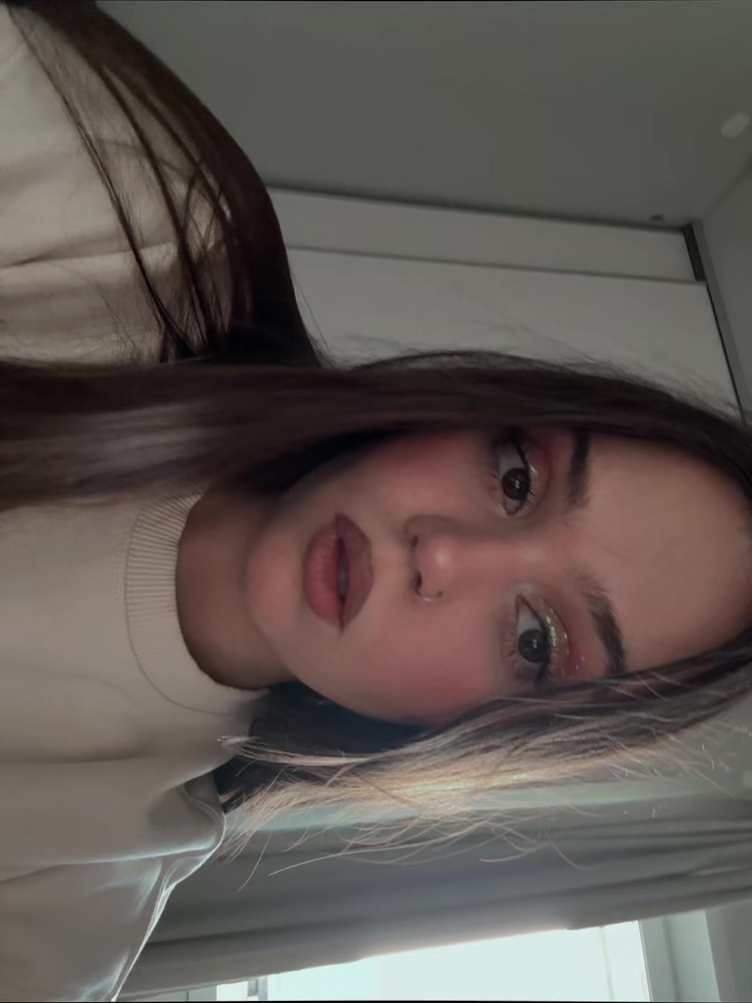 @ника