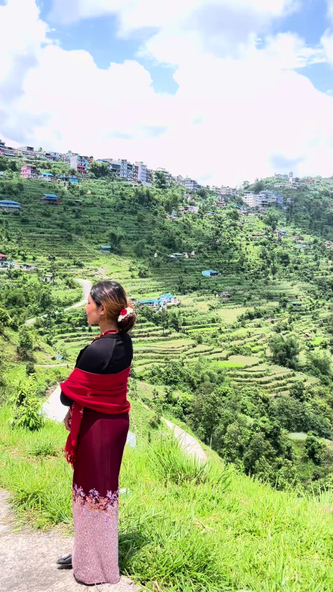 @Sangita sirpali🌺🥀