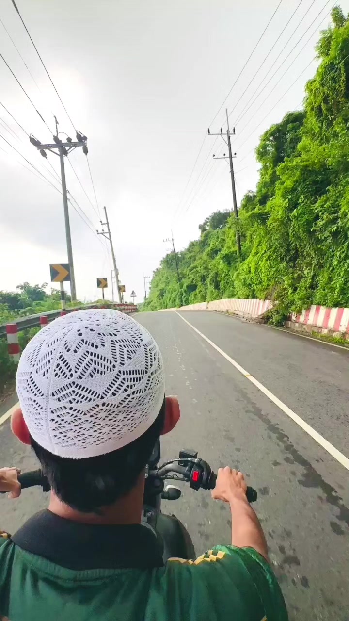 @NaWayeD hossain_🔋
