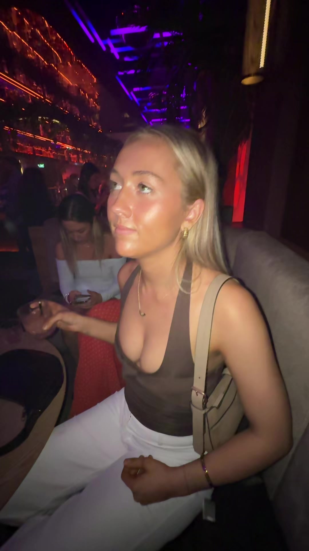 @_emmadutton
