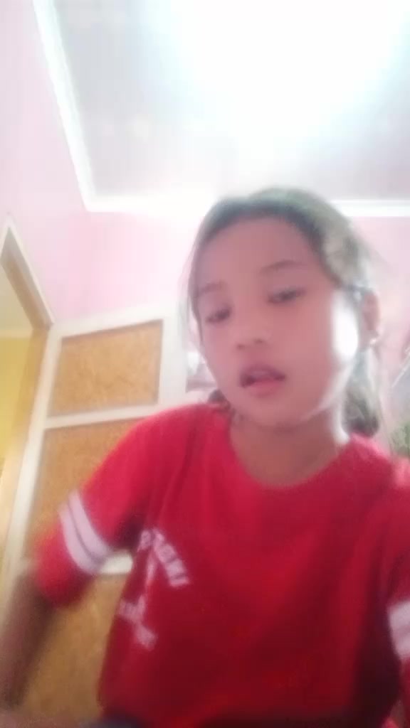 @𝘼𝙡𝙚𝙠 𝙍 𝘼