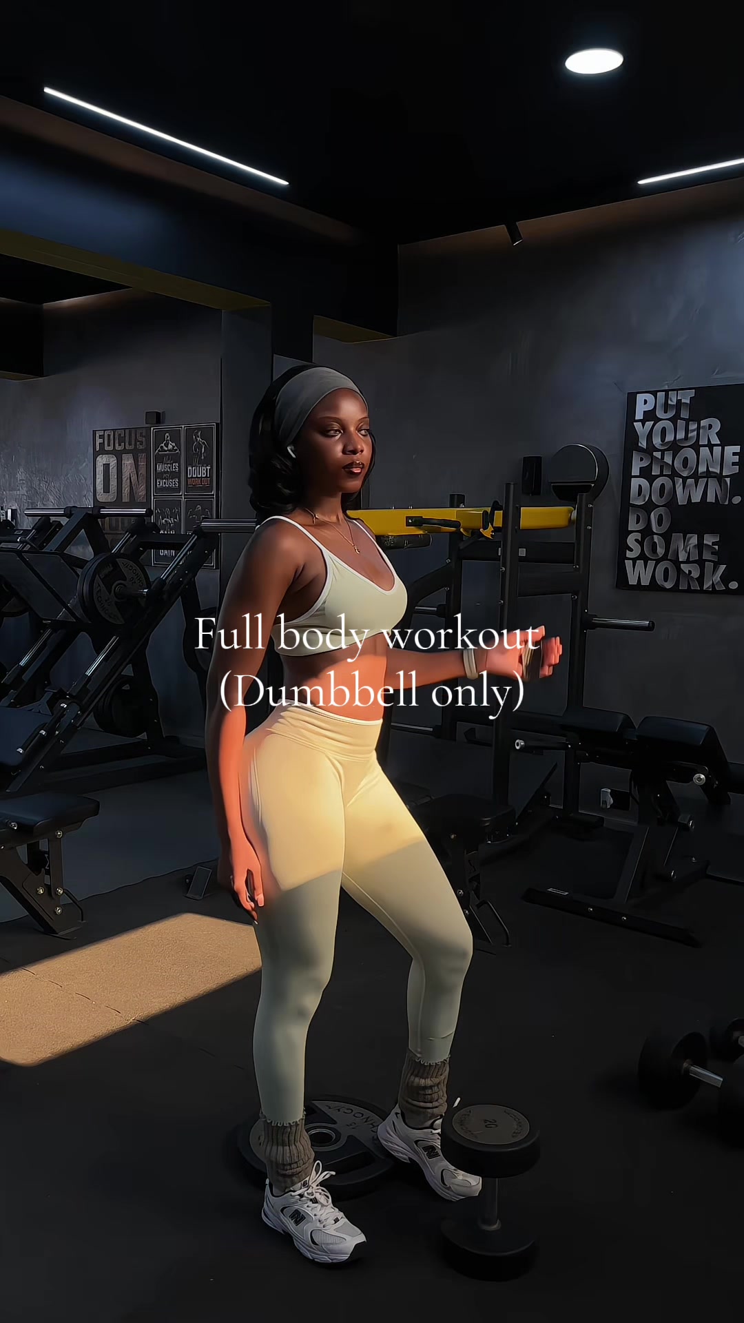 @SculptwithMsKissi