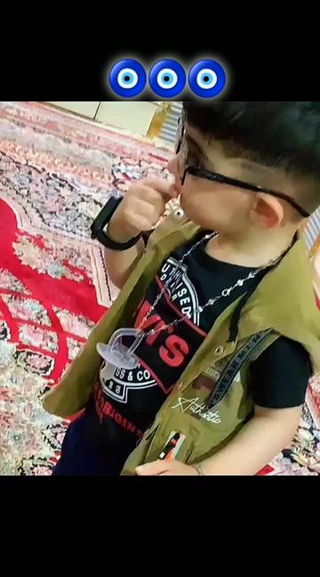 @N💓K 💢KHANOO💢