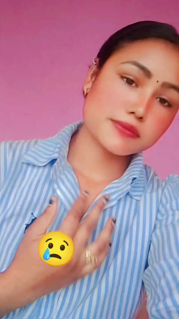 @Suhana Bishokarma
