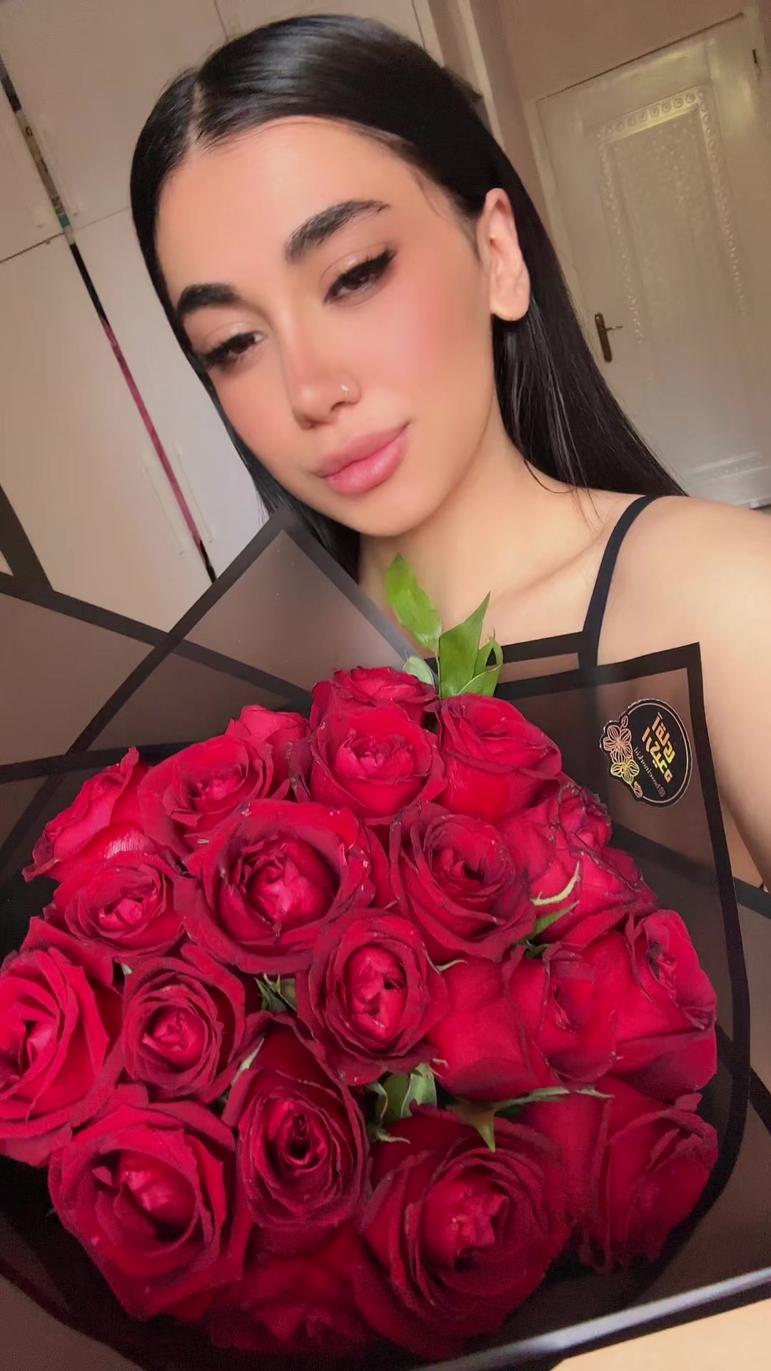 @nginnsihatkn