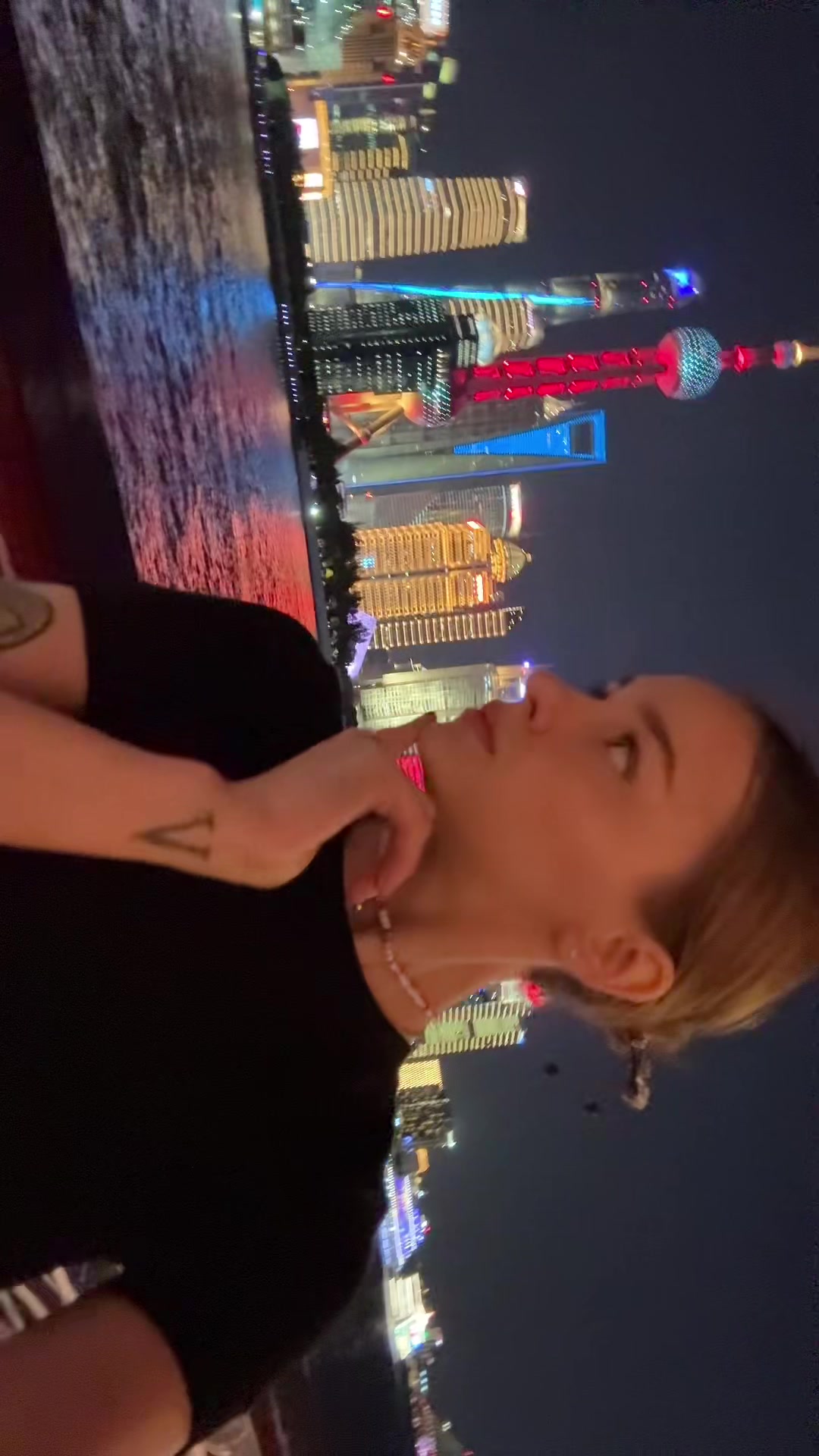 @SUNLISA