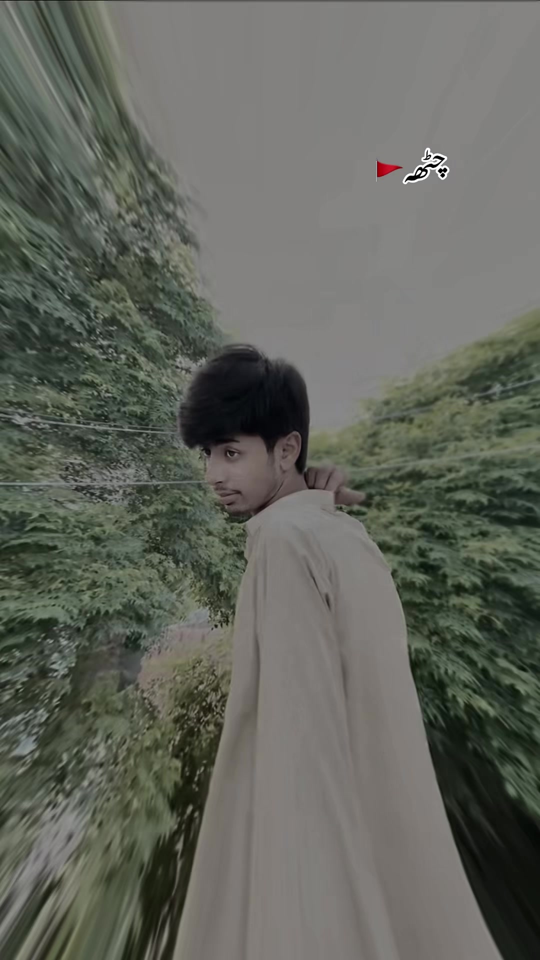@🦁🚩ہشام💸چٹھہ🚩🦁