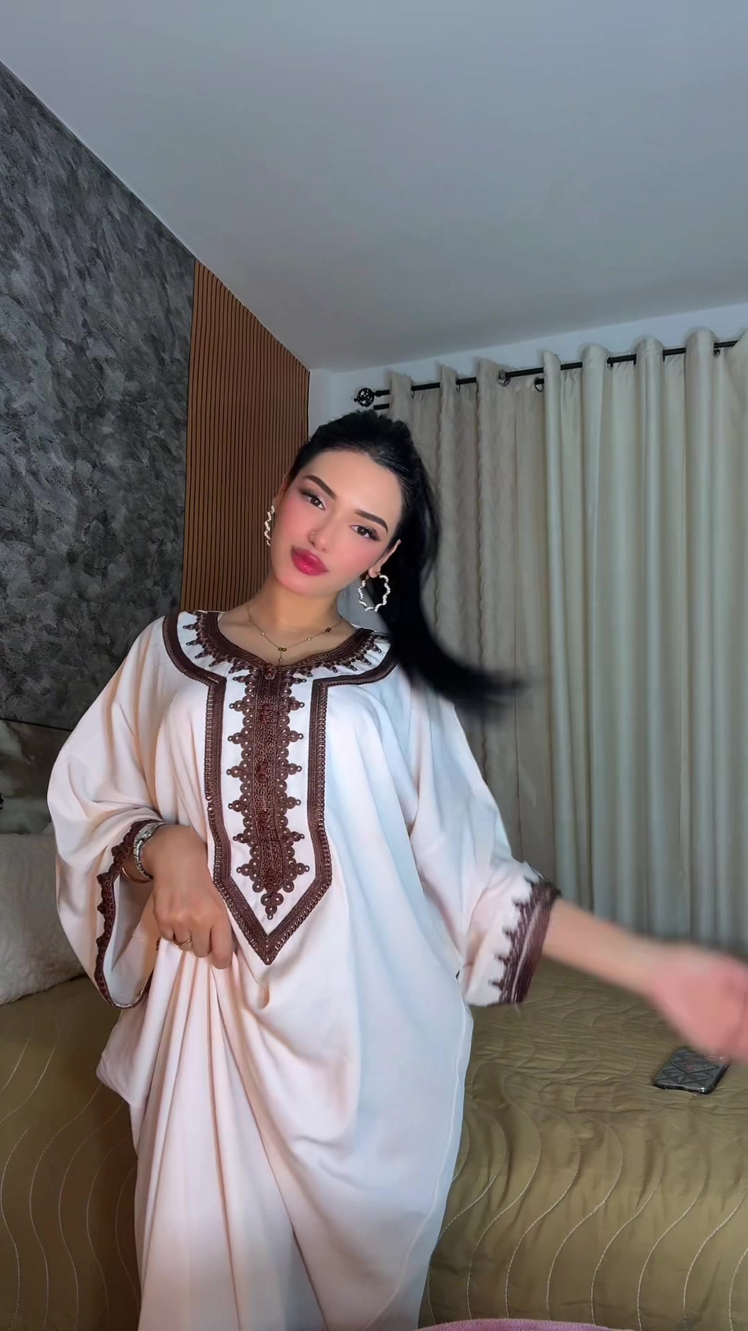 @Feriel๐ฉ๐ฟ