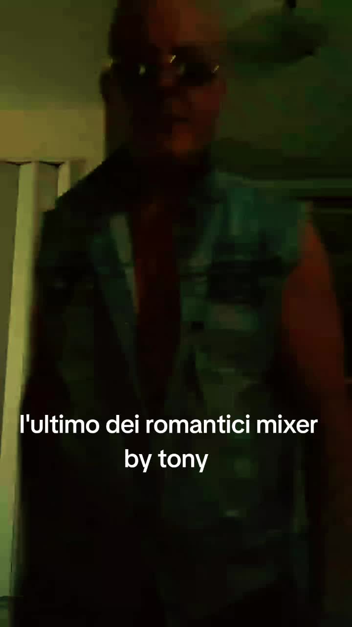 @toninorusso812peliero72