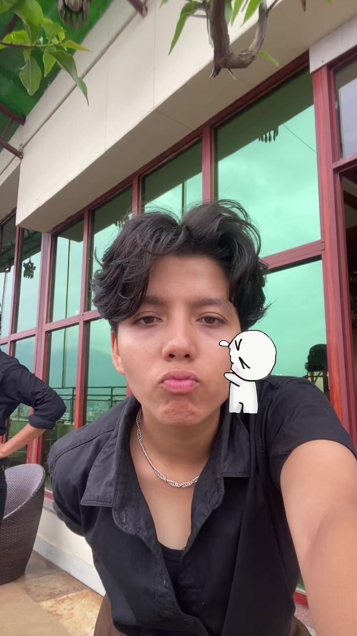 @Bankuuu