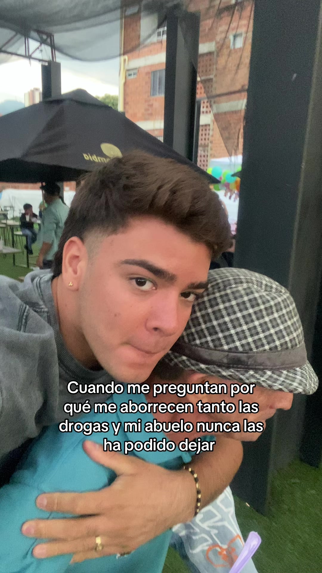 @Josema