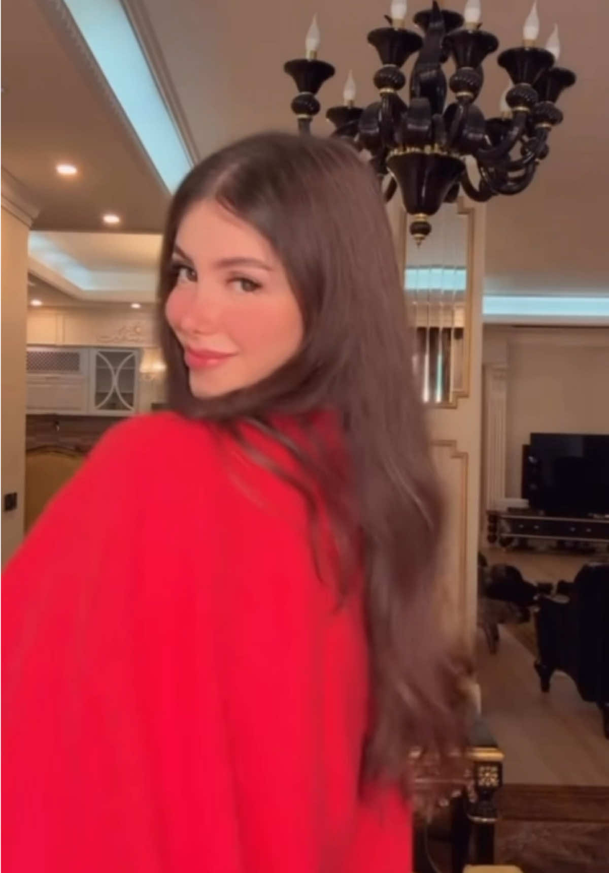 @ملاك السكرى
