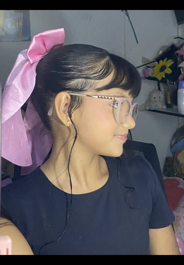 @MAI_GRWM🌷🌤️