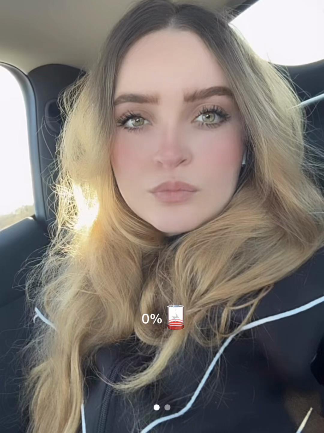 @Belhajkacem_Dorra