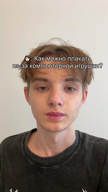 @SayneX