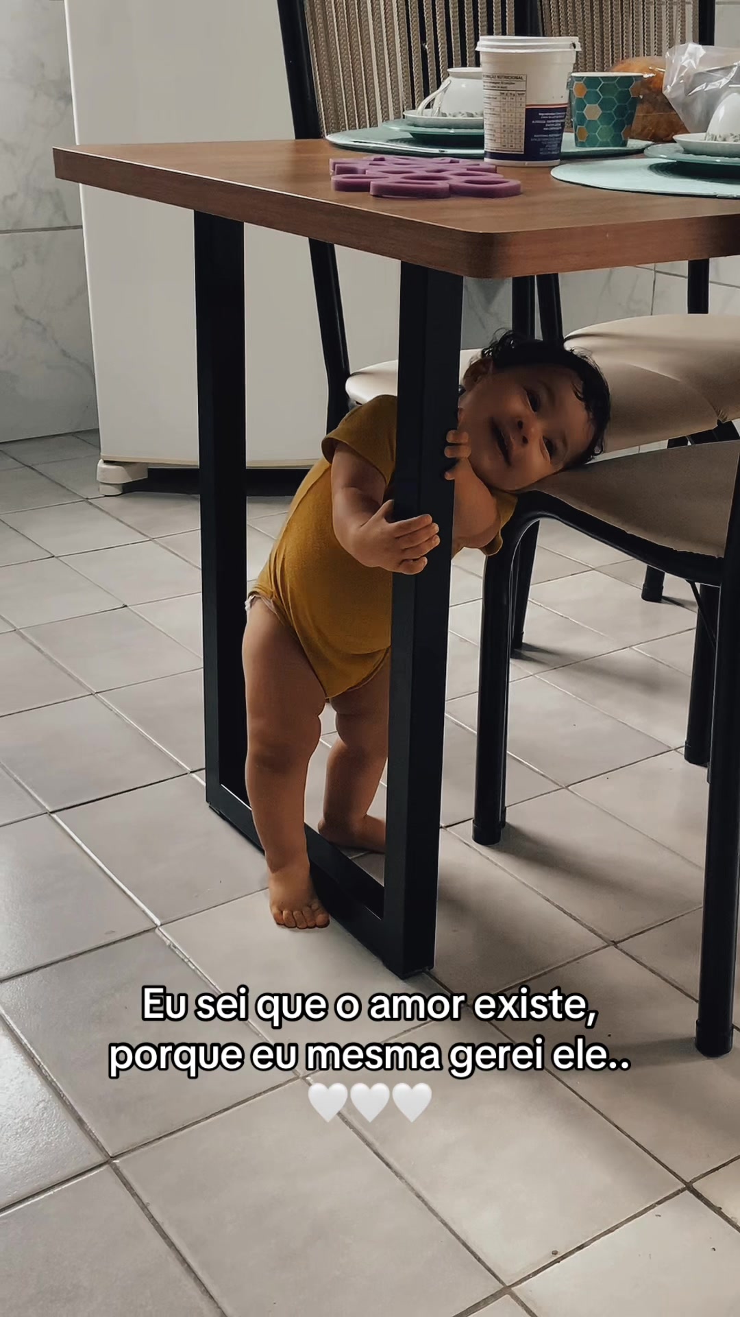 @Jamila Luz Moreira