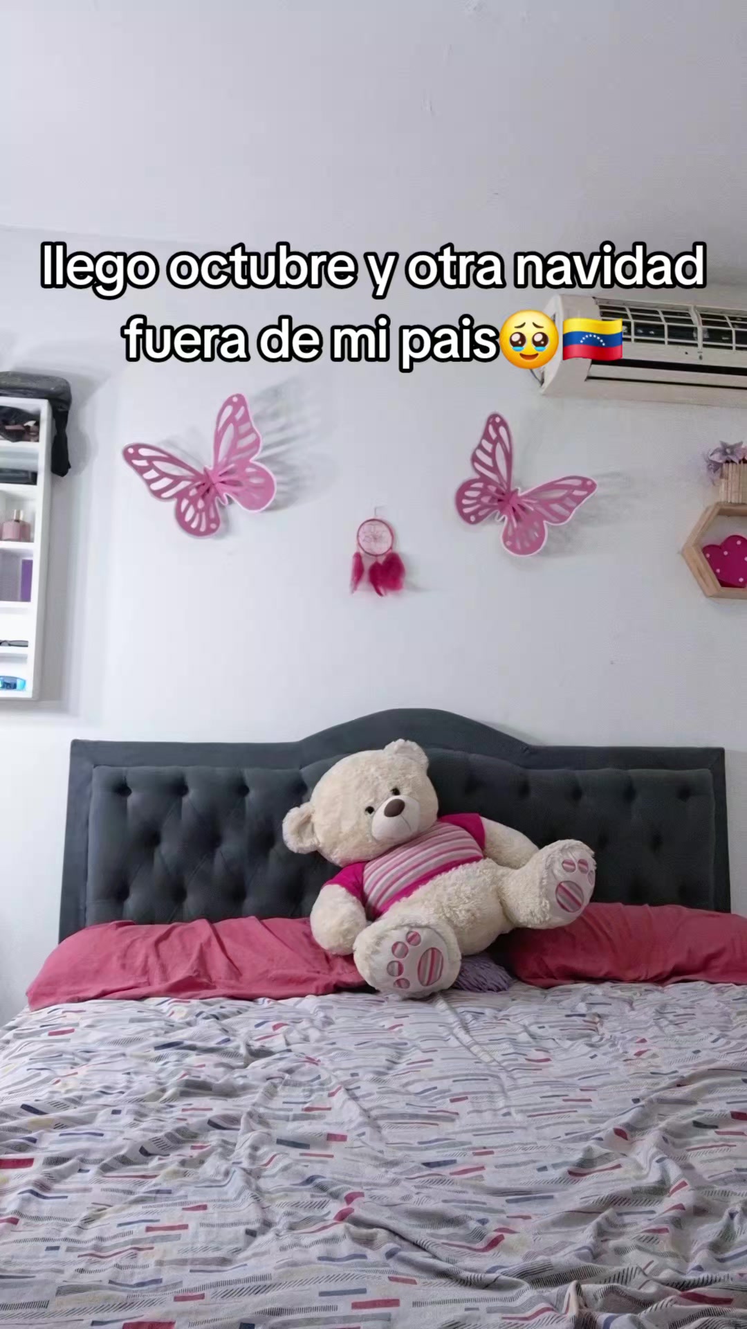 @yilferlin