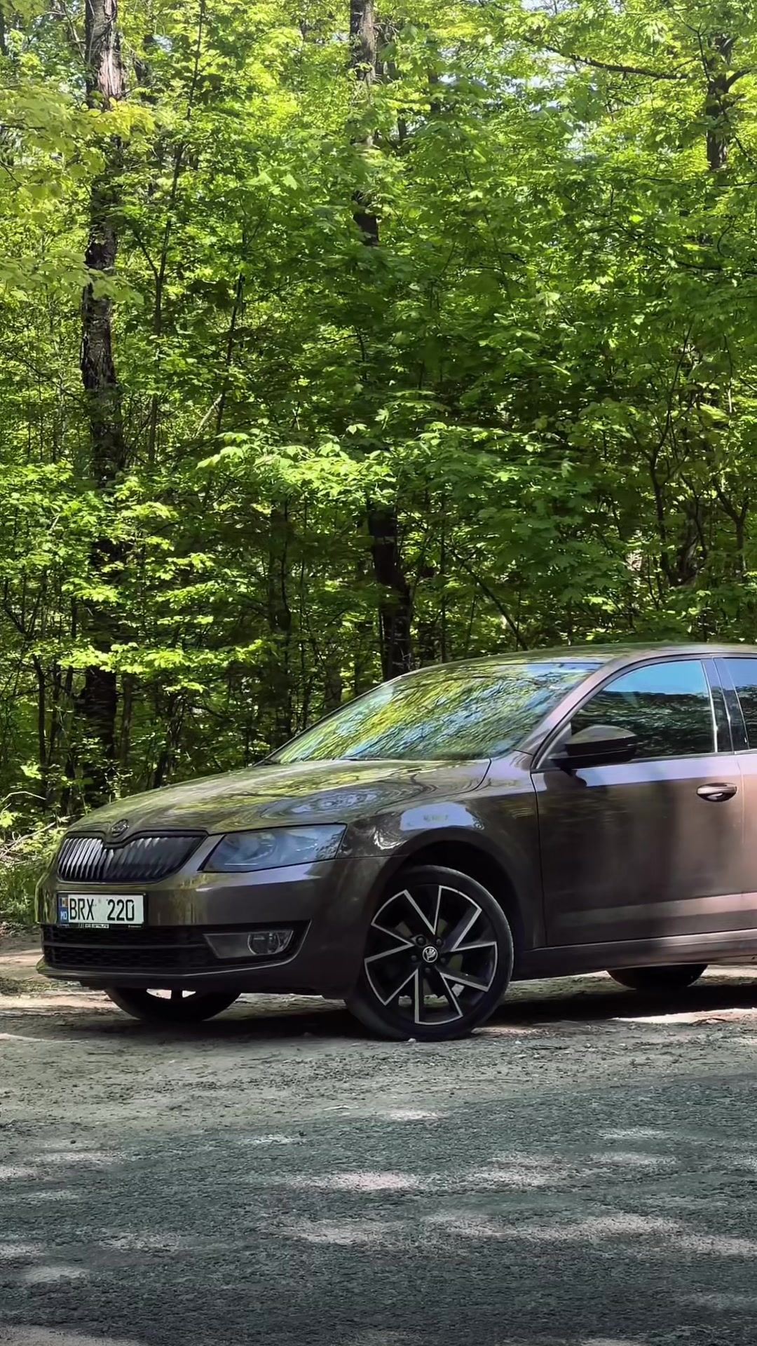 @VAGODROCH | ВАГОДРОЧЪ