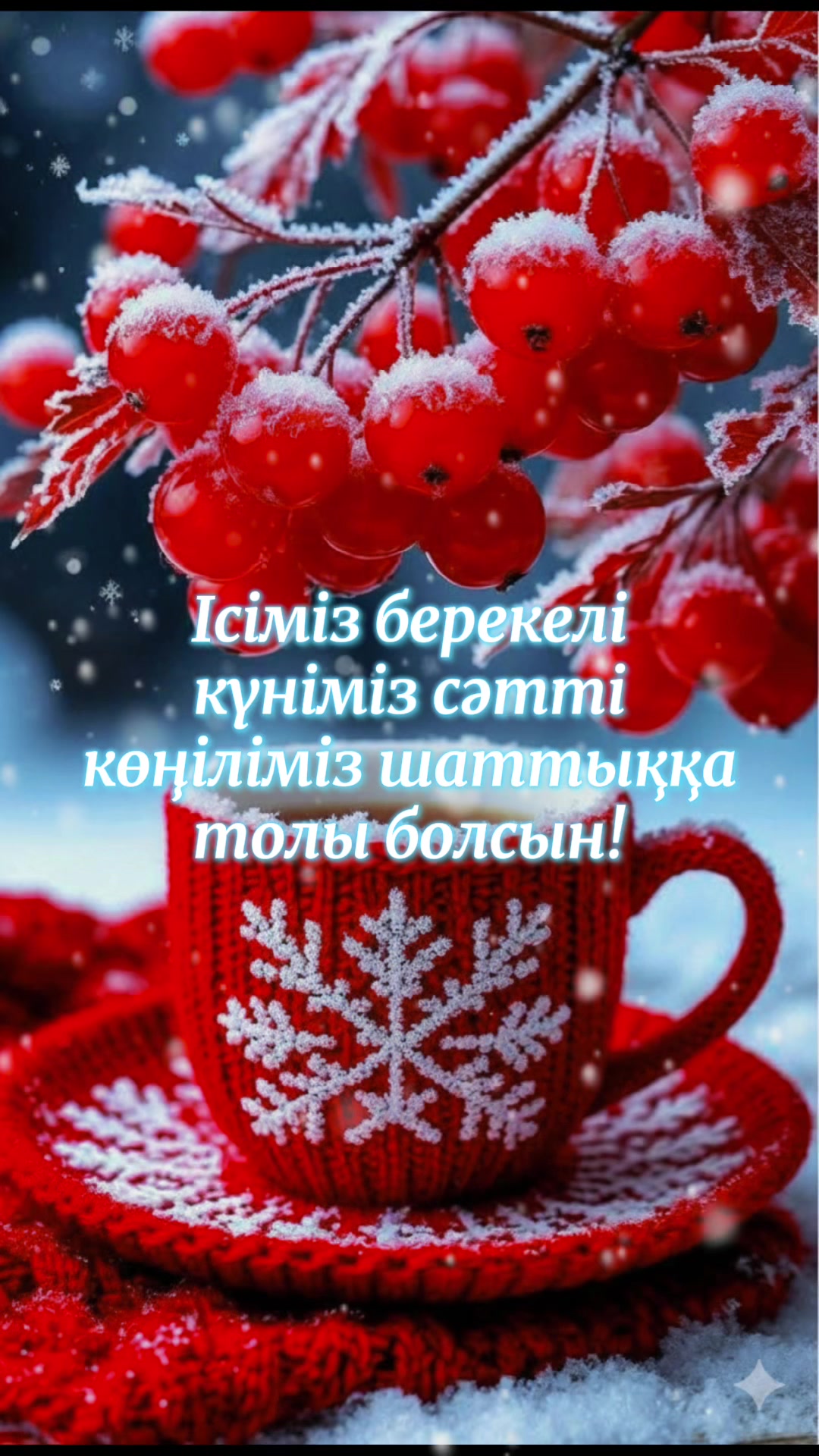@Almagul