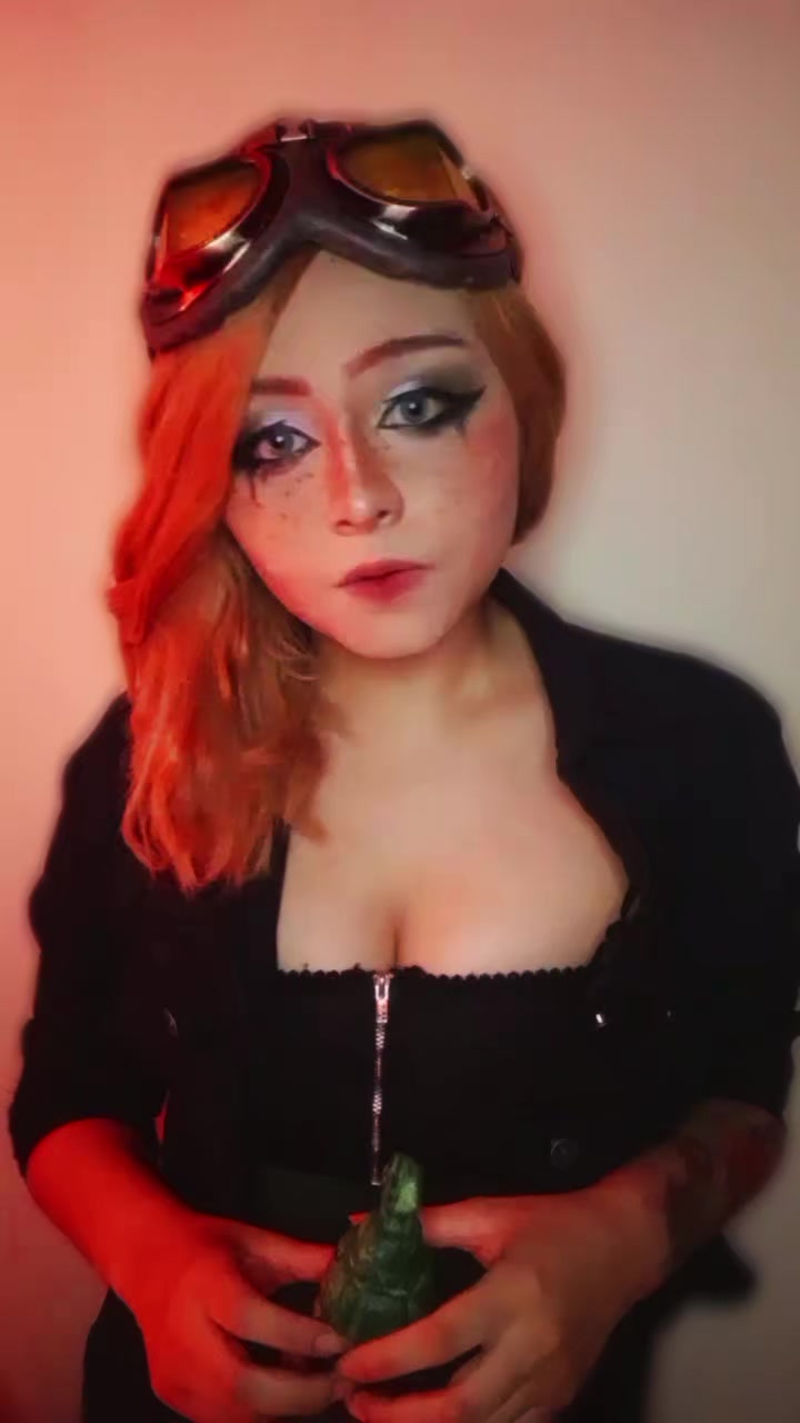 @Bonbi 🪼🪸🐠