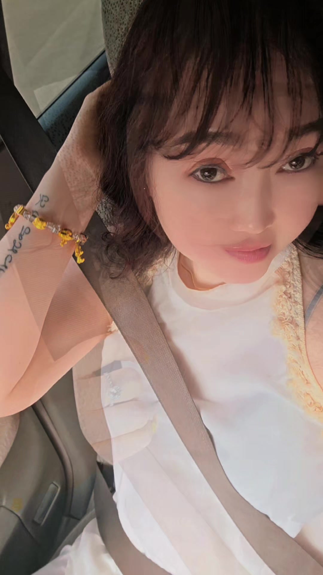 @Mei Hua ♍️ virgo