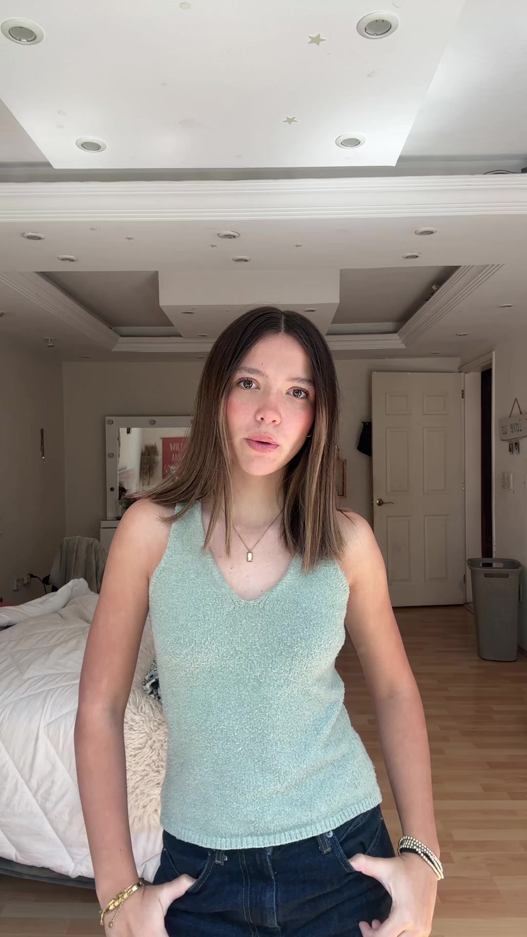 @re_rdz0