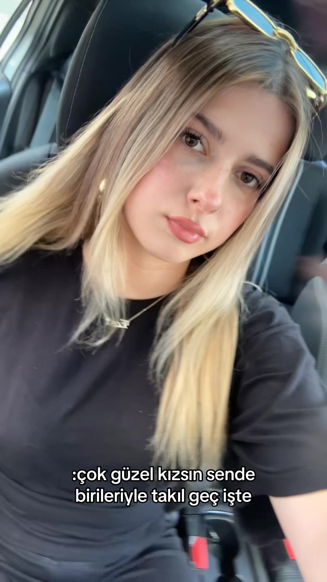 @𝐄𝐜𝐞𝐞✶