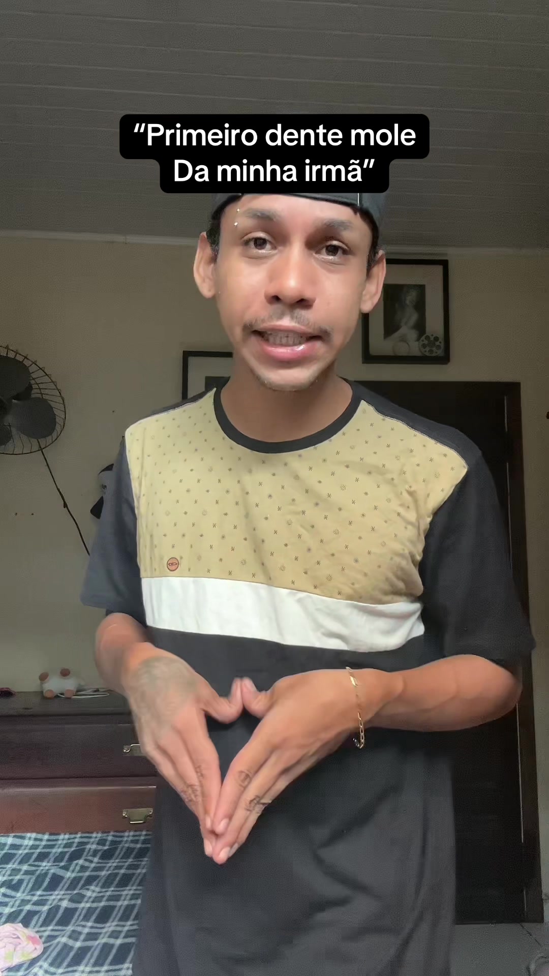 @F&euro;RR&euro;IR@ J&deg;$u&euro;`